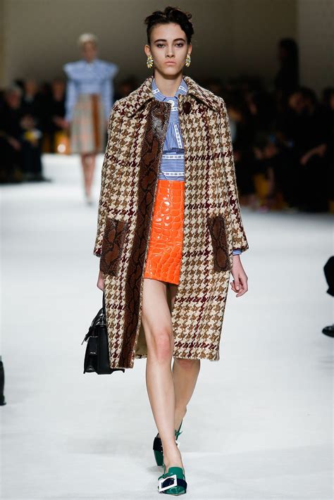 miu miu marke|michael miu fashion.